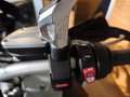 BMW R 1250 GS Adventure BMW Premium Selection 3 ans ! Gris - thumbnail 6