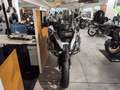 BMW R 1250 GS Adventure BMW Premium Selection 3 ans ! Gris - thumbnail 2