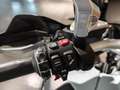 BMW R 1250 GS Adventure BMW Premium Selection 3 ans ! Gris - thumbnail 5