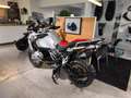 BMW R 1250 GS Adventure BMW Premium Selection 3 ans ! Gris - thumbnail 4