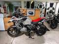 BMW R 1250 GS Adventure BMW Premium Selection 3 ans ! Gris - thumbnail 1
