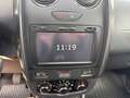 Dacia Duster Urban Explorer dCi 110 S&S 4WD Gris - thumbnail 9