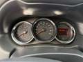Dacia Duster Urban Explorer dCi 110 S&S 4WD Gris - thumbnail 14