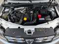Dacia Duster Urban Explorer dCi 110 S&S 4WD Gris - thumbnail 19