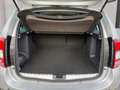 Dacia Duster Urban Explorer dCi 110 S&S 4WD Gris - thumbnail 11