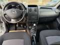 Dacia Duster Urban Explorer dCi 110 S&S 4WD Gris - thumbnail 4