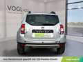 Dacia Duster Urban Explorer dCi 110 S&S 4WD Gris - thumbnail 7
