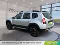 Dacia Duster Urban Explorer dCi 110 S&S 4WD Gris - thumbnail 3