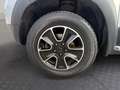 Dacia Duster Urban Explorer dCi 110 S&S 4WD Gris - thumbnail 13