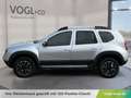 Dacia Duster Urban Explorer dCi 110 S&S 4WD Gris - thumbnail 2