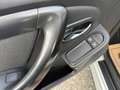 Dacia Duster Urban Explorer dCi 110 S&S 4WD Gris - thumbnail 17