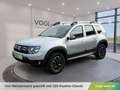 Dacia Duster Urban Explorer dCi 110 S&S 4WD Gris - thumbnail 1