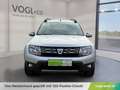 Dacia Duster Urban Explorer dCi 110 S&S 4WD Gris - thumbnail 6