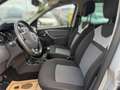 Dacia Duster Urban Explorer dCi 110 S&S 4WD Gris - thumbnail 5