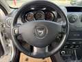 Dacia Duster Urban Explorer dCi 110 S&S 4WD Gris - thumbnail 12