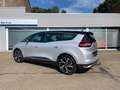 Renault Grand Scenic Grand Scenic TCe 140 GPF BOSE EDITION -1e Eigenaar Zilver - thumbnail 5