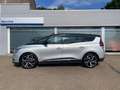 Renault Grand Scenic Grand Scenic TCe 140 GPF BOSE EDITION -1e Eigenaar Zilver - thumbnail 10