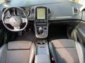 Renault Grand Scenic Grand Scenic TCe 140 GPF BOSE EDITION -1e Eigenaar Zilver - thumbnail 14