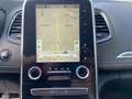 Renault Grand Scenic Grand Scenic TCe 140 GPF BOSE EDITION -1e Eigenaar Zilver - thumbnail 18