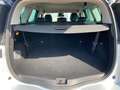 Renault Grand Scenic Grand Scenic TCe 140 GPF BOSE EDITION -1e Eigenaar Zilver - thumbnail 25