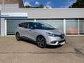 Renault Grand Scenic Grand Scenic TCe 140 GPF BOSE EDITION -1e Eigenaar Zilver - thumbnail 2