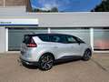 Renault Grand Scenic Grand Scenic TCe 140 GPF BOSE EDITION -1e Eigenaar Zilver - thumbnail 8
