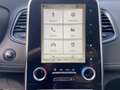 Renault Grand Scenic Grand Scenic TCe 140 GPF BOSE EDITION -1e Eigenaar Zilver - thumbnail 19