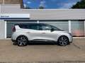 Renault Grand Scenic Grand Scenic TCe 140 GPF BOSE EDITION -1e Eigenaar Zilver - thumbnail 7