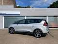 Renault Grand Scenic Grand Scenic TCe 140 GPF BOSE EDITION -1e Eigenaar Zilver - thumbnail 9