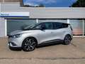 Renault Grand Scenic Grand Scenic TCe 140 GPF BOSE EDITION -1e Eigenaar Zilver - thumbnail 3