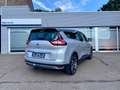 Renault Grand Scenic Grand Scenic TCe 140 GPF BOSE EDITION -1e Eigenaar Zilver - thumbnail 30