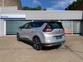 Renault Grand Scenic Grand Scenic TCe 140 GPF BOSE EDITION -1e Eigenaar Zilver - thumbnail 11