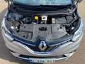 Renault Grand Scenic Grand Scenic TCe 140 GPF BOSE EDITION -1e Eigenaar Zilver - thumbnail 28