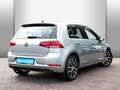 Volkswagen Golf VII JOIN 1.5 TSI OPF NAVI/RFK/SITZHZ/PDC Zilver - thumbnail 2