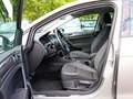 Volkswagen Golf VII JOIN 1.5 TSI OPF NAVI/RFK/SITZHZ/PDC Zilver - thumbnail 11