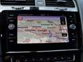 Volkswagen Golf VII JOIN 1.5 TSI OPF NAVI/RFK/SITZHZ/PDC Zilver - thumbnail 7