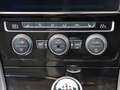 Volkswagen Golf VII JOIN 1.5 TSI OPF NAVI/RFK/SITZHZ/PDC Zilver - thumbnail 8