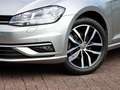 Volkswagen Golf VII JOIN 1.5 TSI OPF NAVI/RFK/SITZHZ/PDC Zilver - thumbnail 3