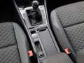 Volkswagen Golf VII JOIN 1.5 TSI OPF NAVI/RFK/SITZHZ/PDC Zilver - thumbnail 9