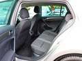 Volkswagen Golf VII JOIN 1.5 TSI OPF NAVI/RFK/SITZHZ/PDC Zilver - thumbnail 10