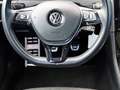 Volkswagen Golf VII JOIN 1.5 TSI OPF NAVI/RFK/SITZHZ/PDC Zilver - thumbnail 12