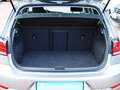 Volkswagen Golf VII JOIN 1.5 TSI OPF NAVI/RFK/SITZHZ/PDC Zilver - thumbnail 15