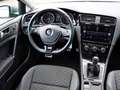Volkswagen Golf VII JOIN 1.5 TSI OPF NAVI/RFK/SITZHZ/PDC Zilver - thumbnail 5