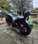 Harley-Davidson XL 883 - thumbnail 3