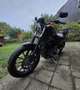 Harley-Davidson XL 883 - thumbnail 6