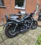 Harley-Davidson XL 883 - thumbnail 2