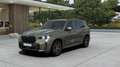 BMW X5 xDrive30d ///M-Sport ACC 21'' PanoSD AHK Bruin - thumbnail 1