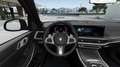 BMW X5 xDrive30d ///M-Sport ACC 21'' PanoSD AHK Bruin - thumbnail 3