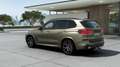 BMW X5 xDrive30d ///M-Sport ACC 21'' PanoSD AHK Bruin - thumbnail 2