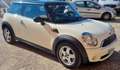 MINI One 3P Beige - thumbnail 9